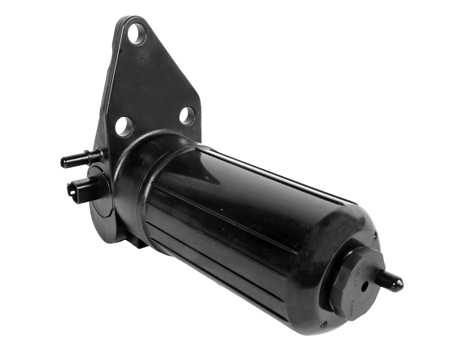 Электрический насос подкачки Perkins  RG FLP 17/927800R   17/91301  17/919300 фотография №2