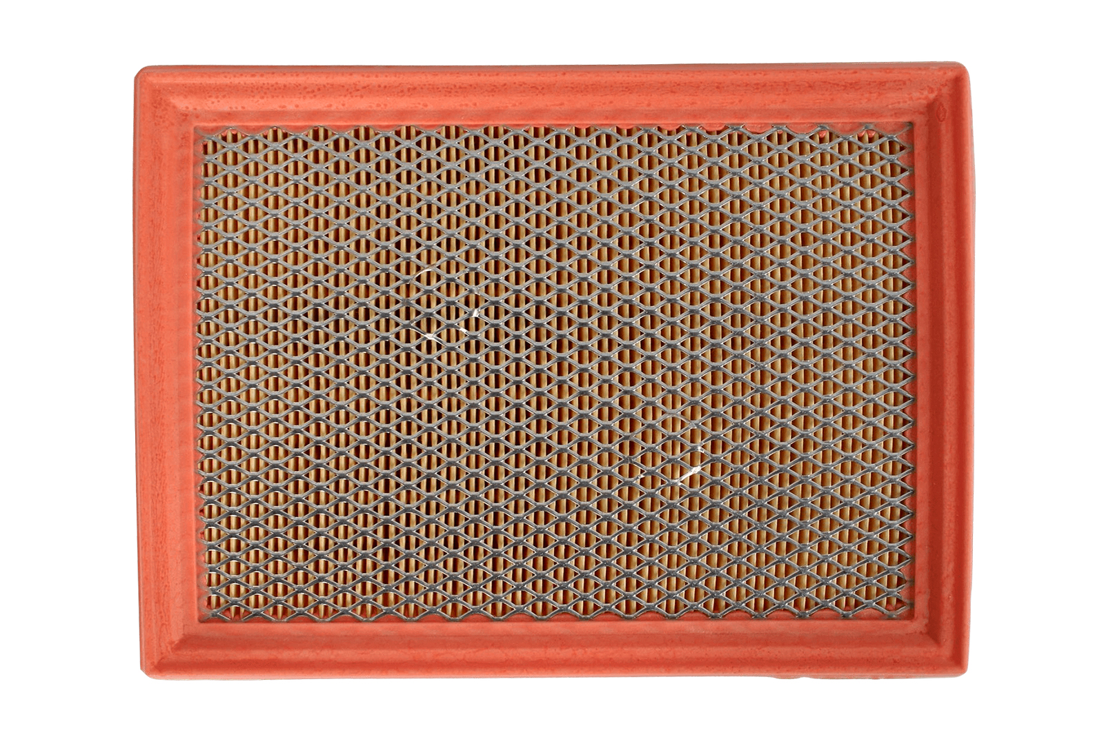 Фильтр воздушный FILTRON AP154 фотография №1