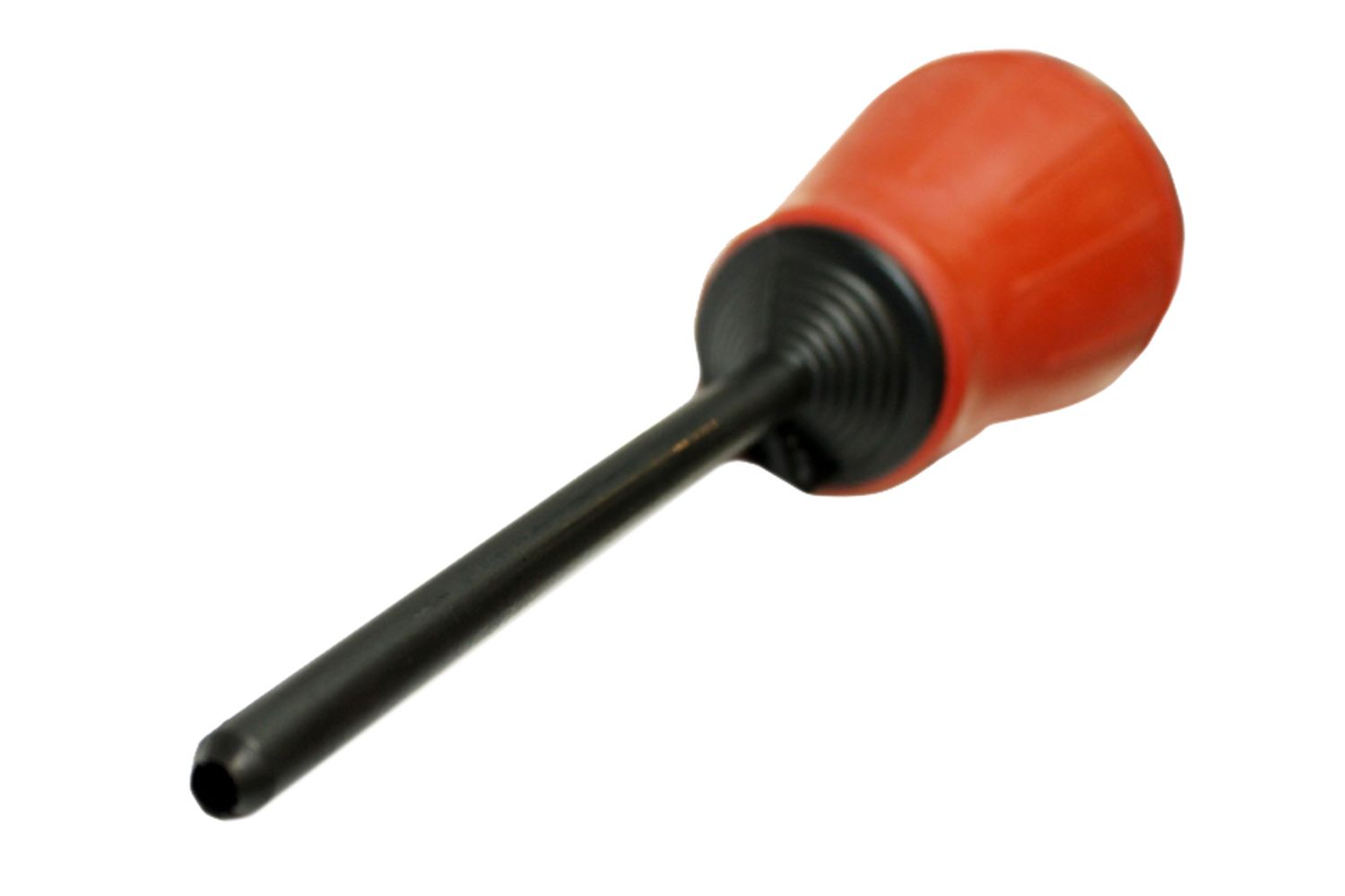 Приспособление для заправки аккумуляторных батарей эелектролитом  JTC-1043 фотография №2