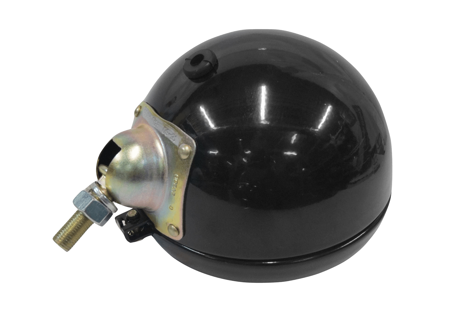 Фара-искатель ГАЗ-53, ЗИЛ ФГ16Н ОСВАР фотография №3