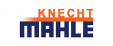 Производитель MAHLE/KNECHT