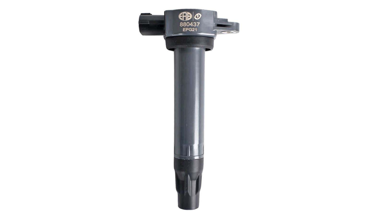 Катушка зажигания ERA 880437 фотография №4