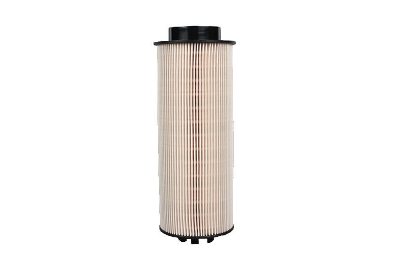 Фильтр топливный DONALDSON P550863 фотография №1