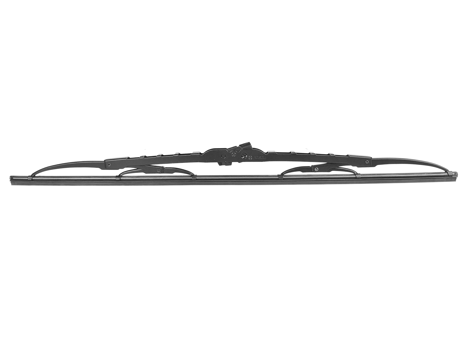 Щетка стеклоочистителя BOSCH ECO 65C 650мм фотография №4 Щетка стеклоочистителя BOSCH ECO 65C 650мм фотография №4