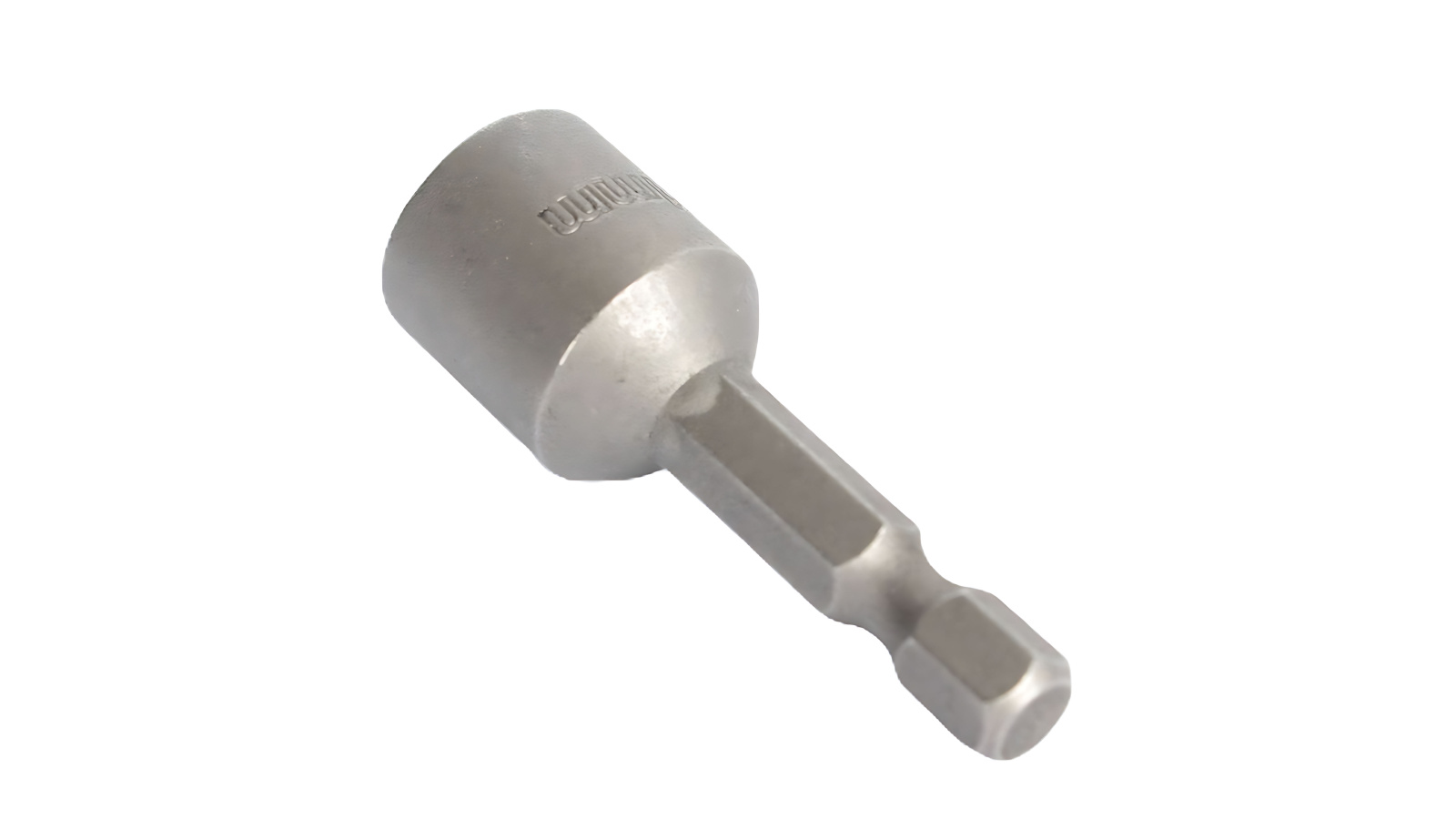 Ключ-насадка магнитная 11 мм фотография №3