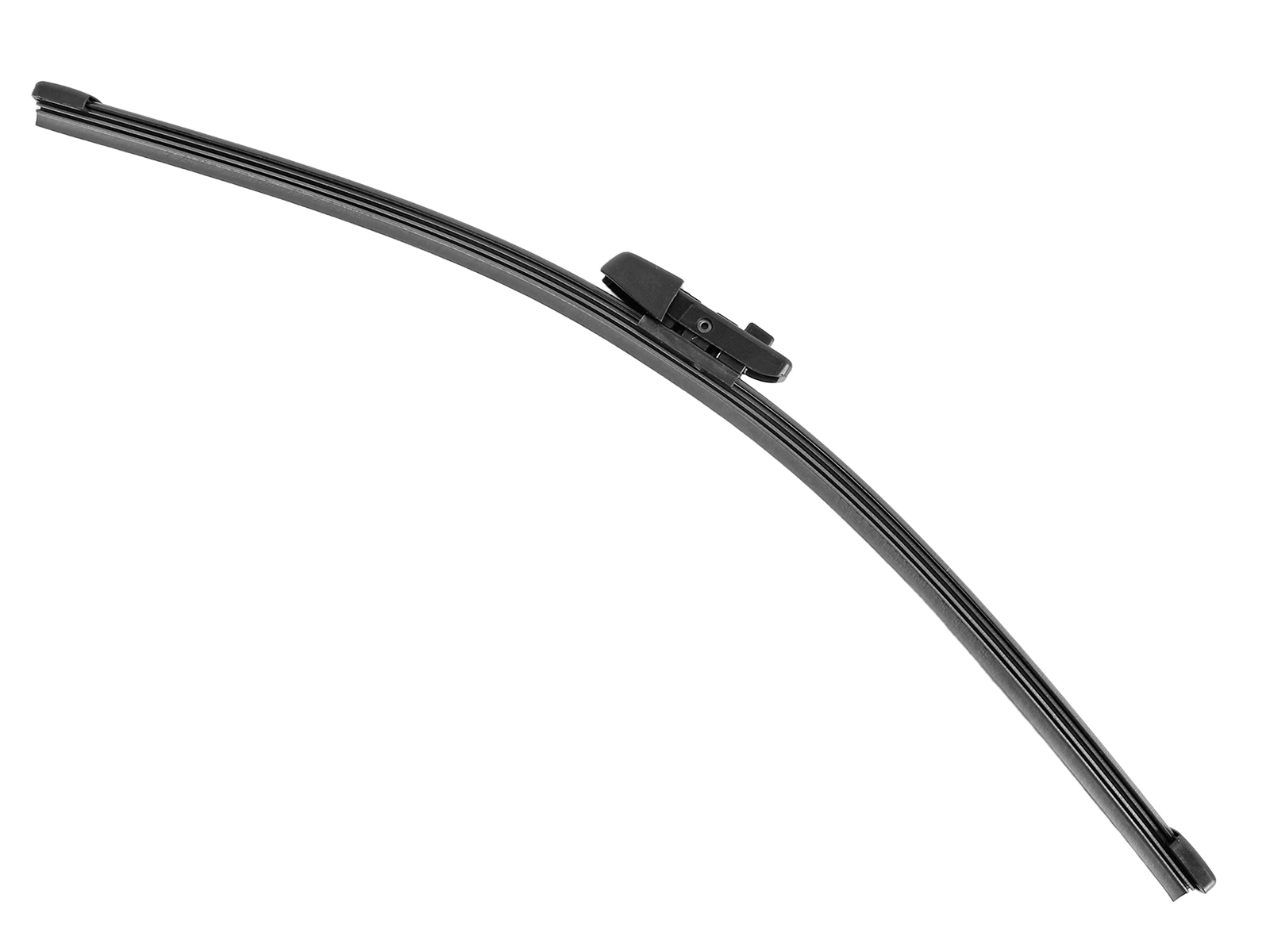 Щетка стеклоочистителя VAG 5NA955427A задняя фотография №2