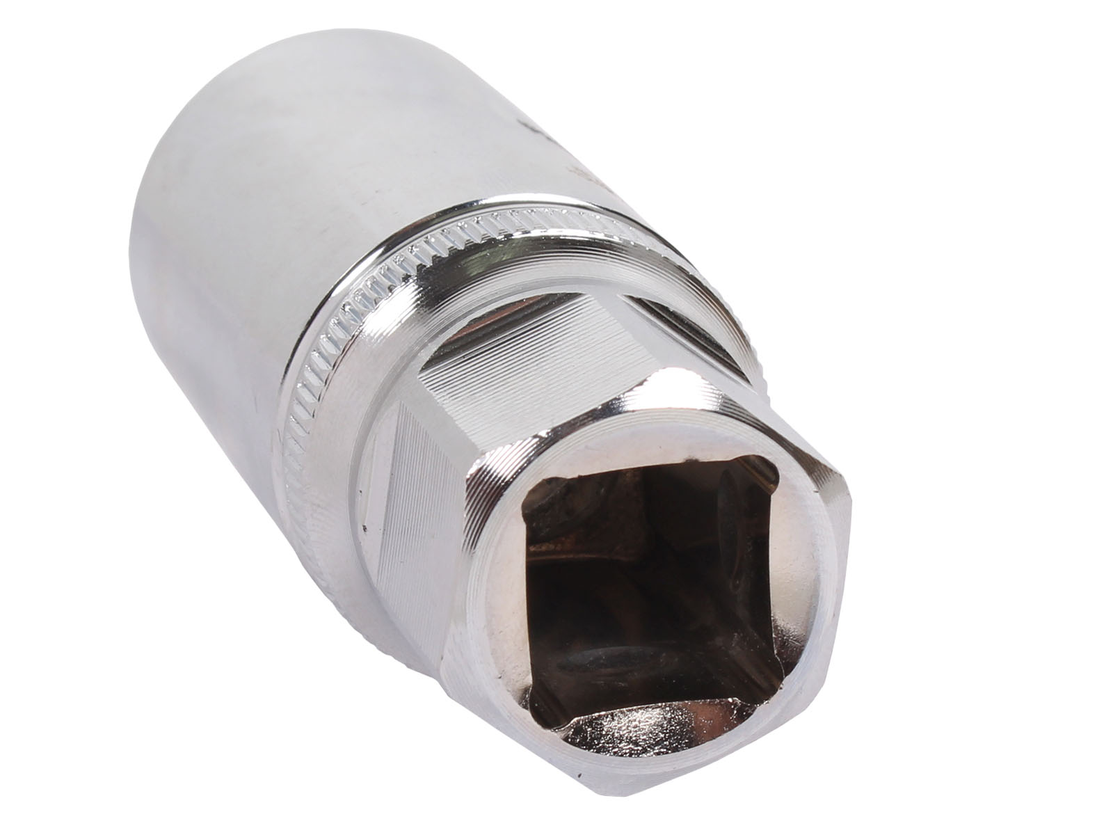 Шпильковерт 10 мм ЭВРИКА фотография №3