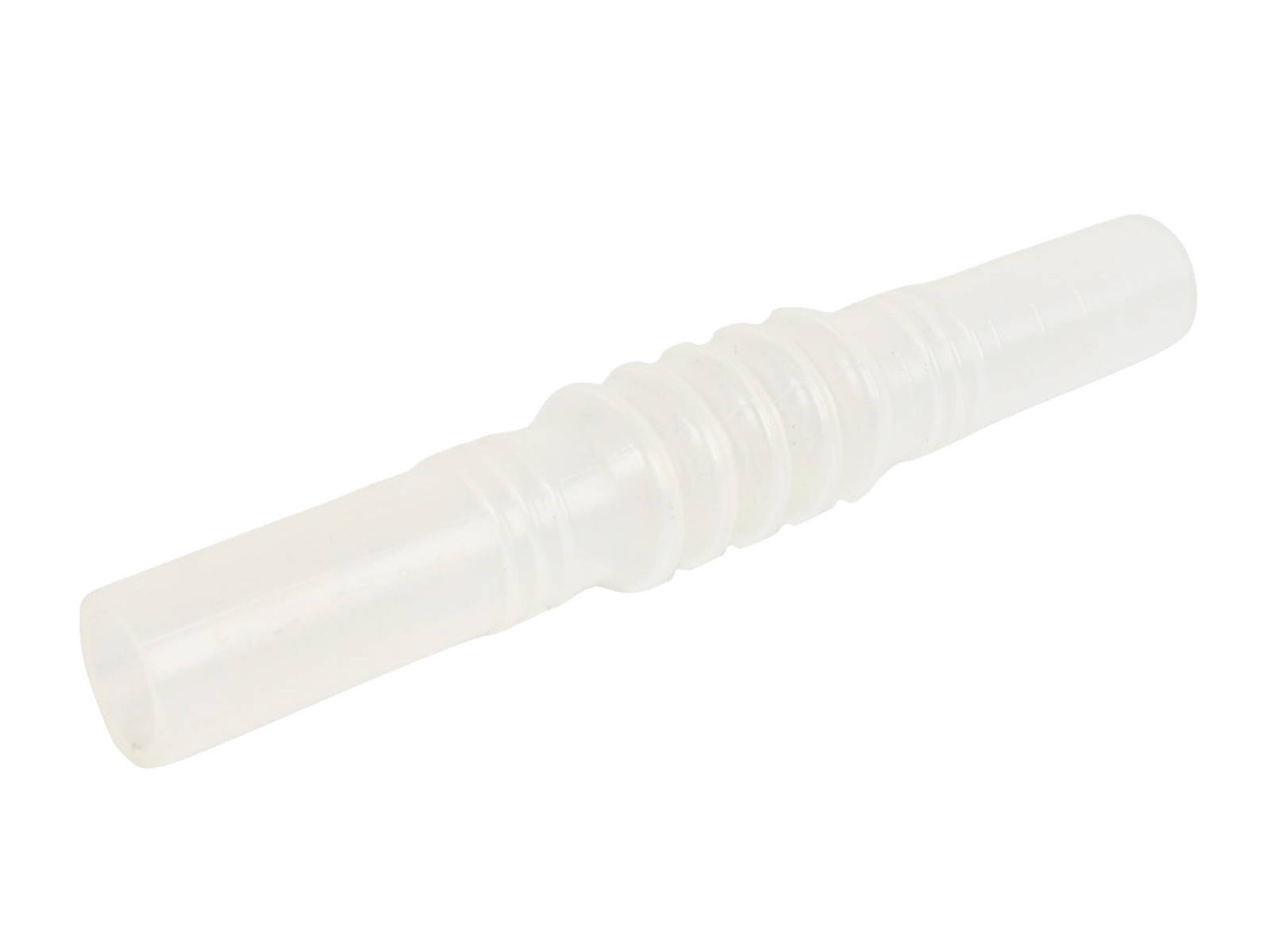 Гофра ВАЗ-21214 электронасоса топливного L-80 мм фотография №2