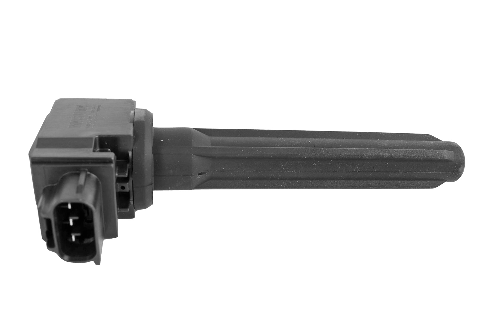 Катушка зажигания MASUMA MIC-315 фотография №1