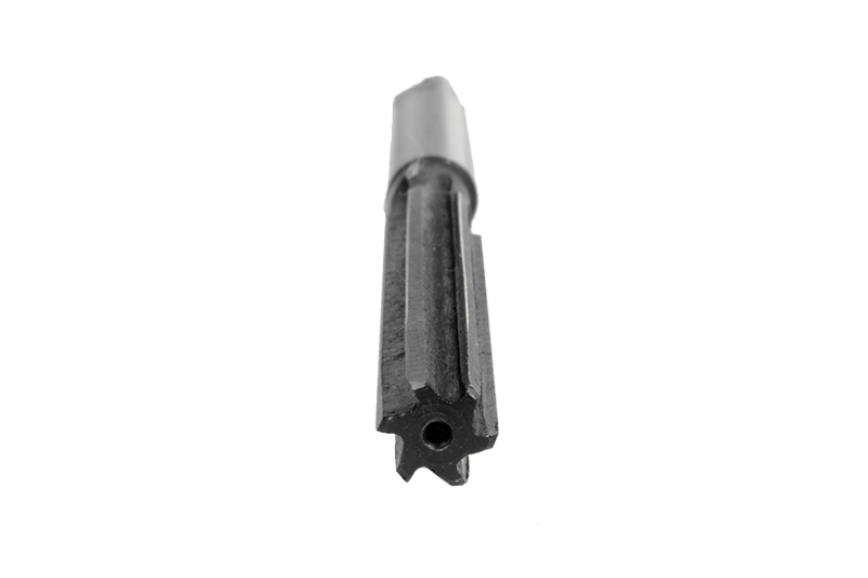 Развертка ручная 9мм H7 70625 ANROKEY фотография №2