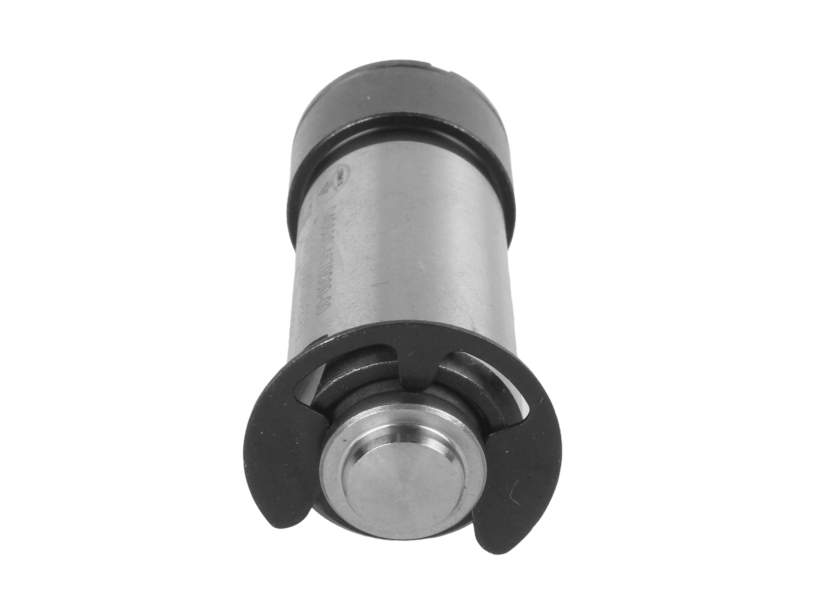 Гидронатяжитель ЗМЗ-406 цепи ГРМ в упаковке АО ЗМЗ 040600-4670000-00 фотография №2