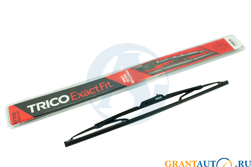 Щетка стеклоочистителя TRICO EF506