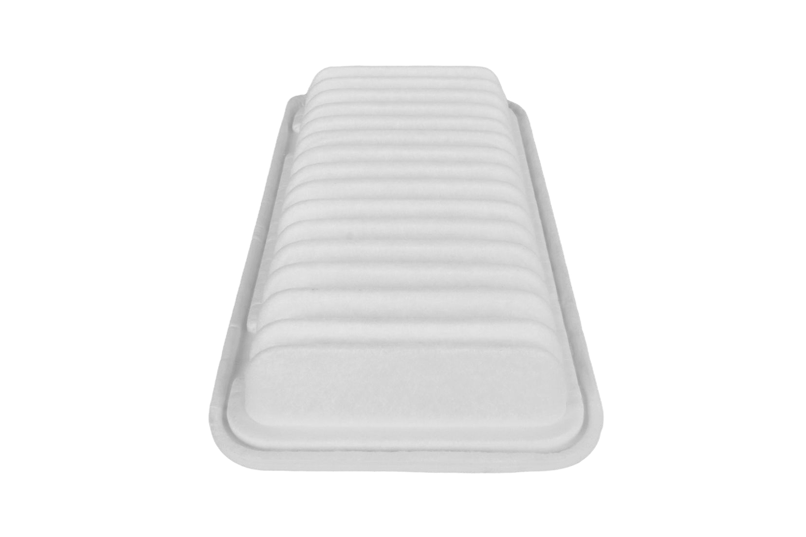 Фильтр воздушный NIPPARTS J1322083 фотография №3