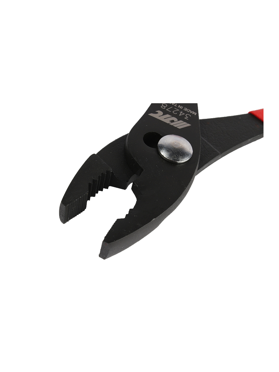 Клещи специальные JTC 200мм JTC-34278 фотография №2