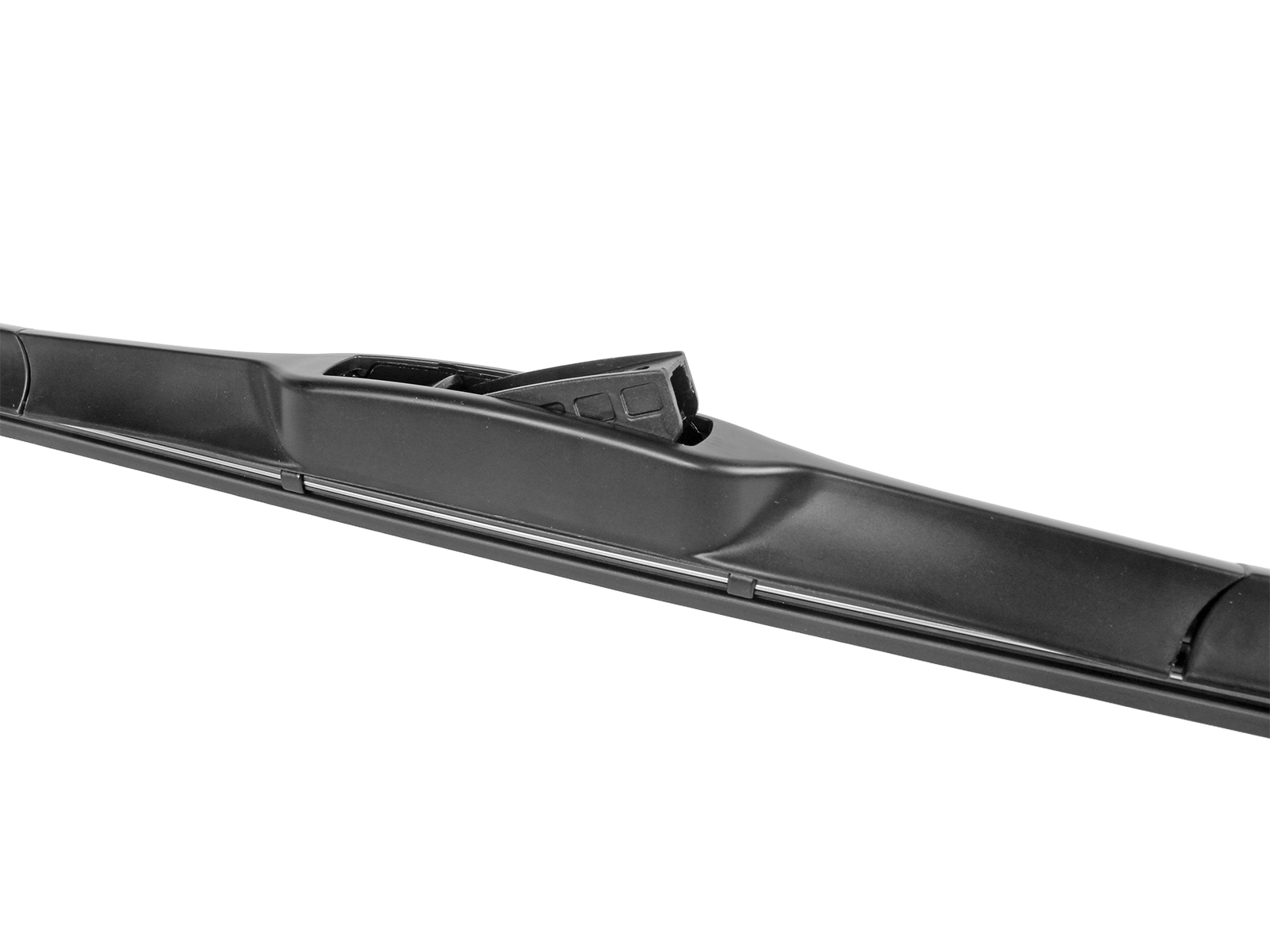 Щетка стеклоочистителя Aviel FB-890-45 фотография №4