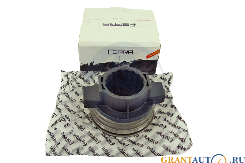 Муфта сцепления ГАЗ-31105 дв.КРАЙСЛЕР СБ ESPRA ES3153 233153-01 фотография №1