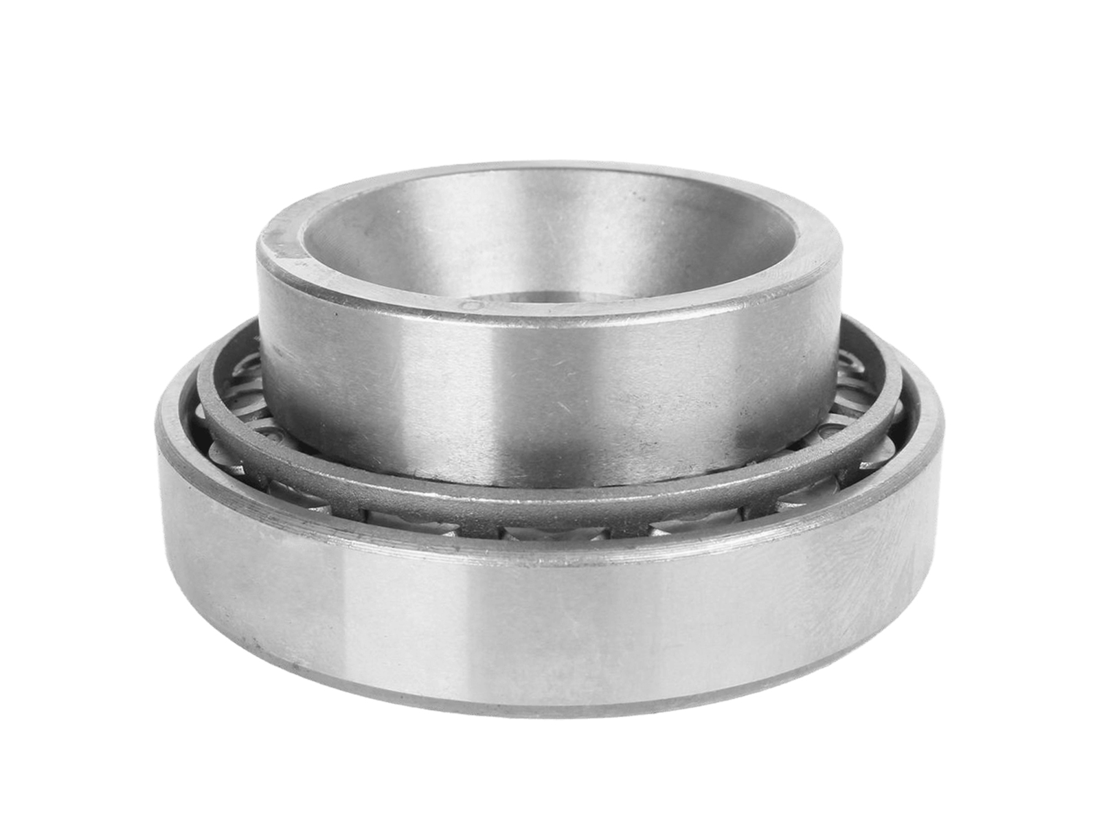 Подшипник ступицы ГАЗ-24-31029 передней внутренний фотография №2