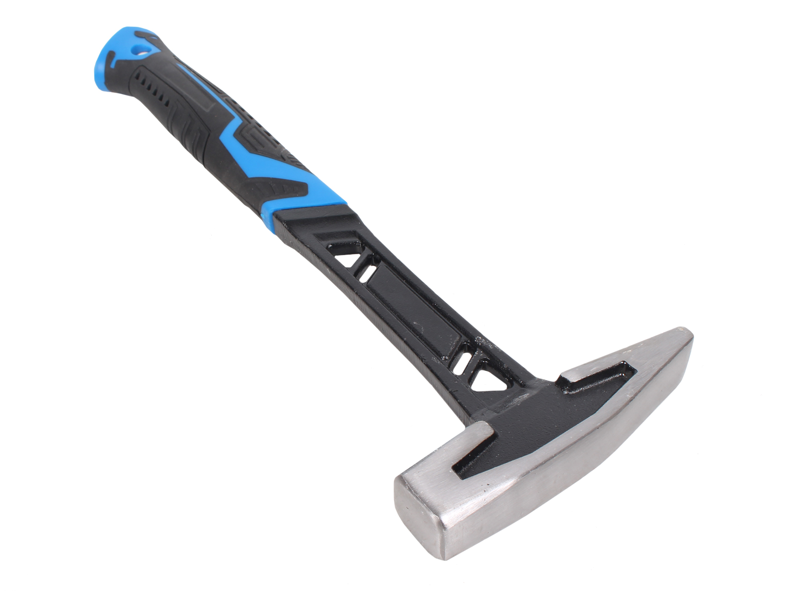 Молоток кованный фотография №4