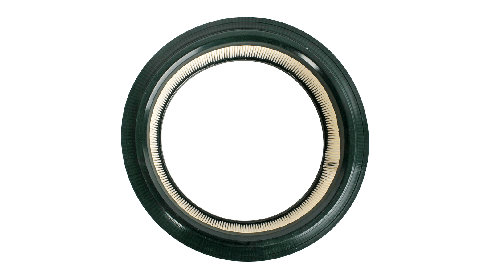 Фильтр воздушный BIG FILTER GB-9113 фотография №1