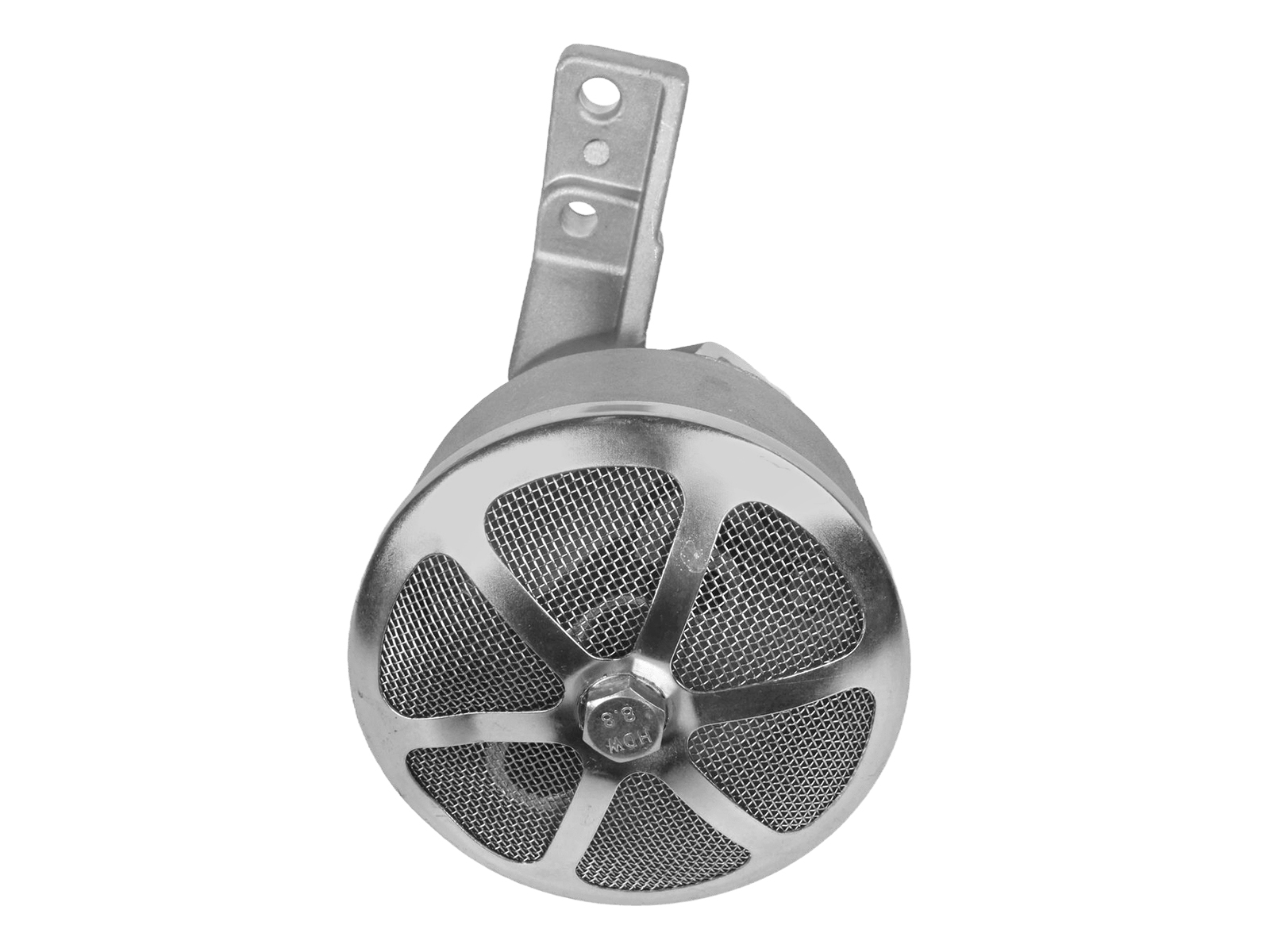 Насос масляный PRAVT для УАЗ, ГАЗ-3302 дв.УМЗ, ГАЗель Next PR.4216.1011009 фотография №2