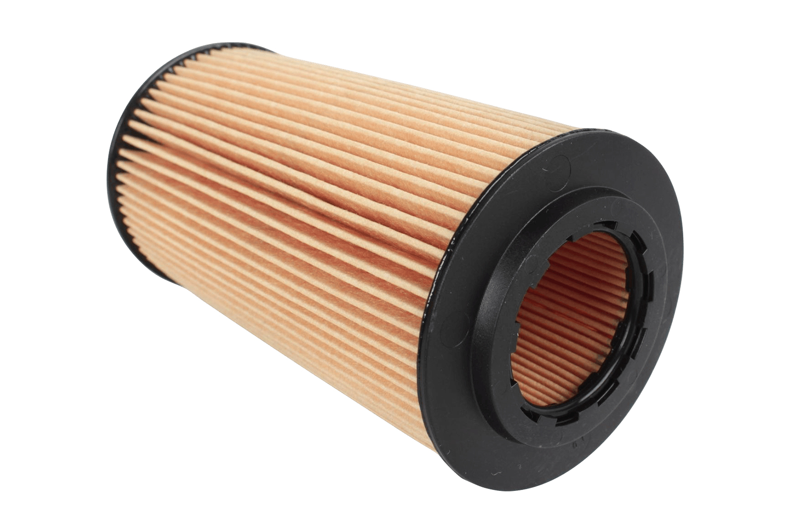 Фильтр масляный FILTRON OE662/1 фотография №3