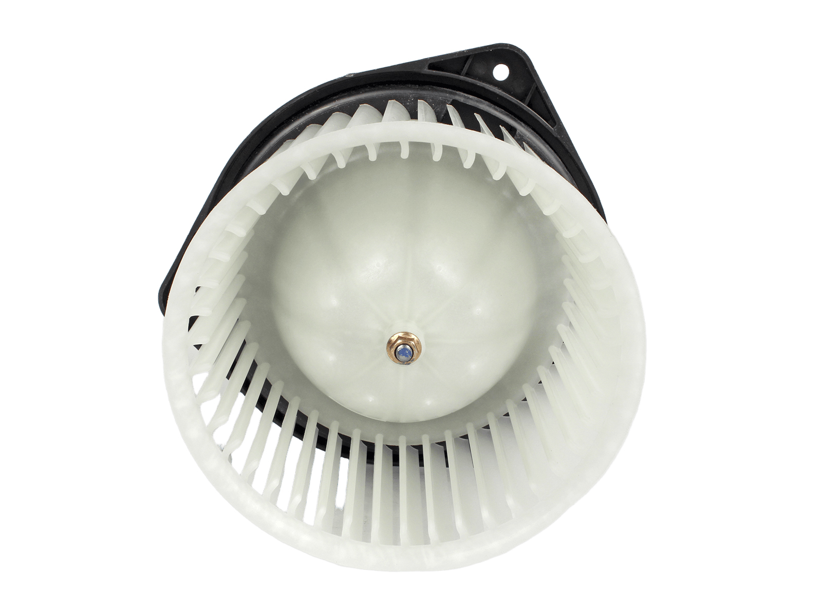 Мотор отопителя Kortex KHF048 фотография №1