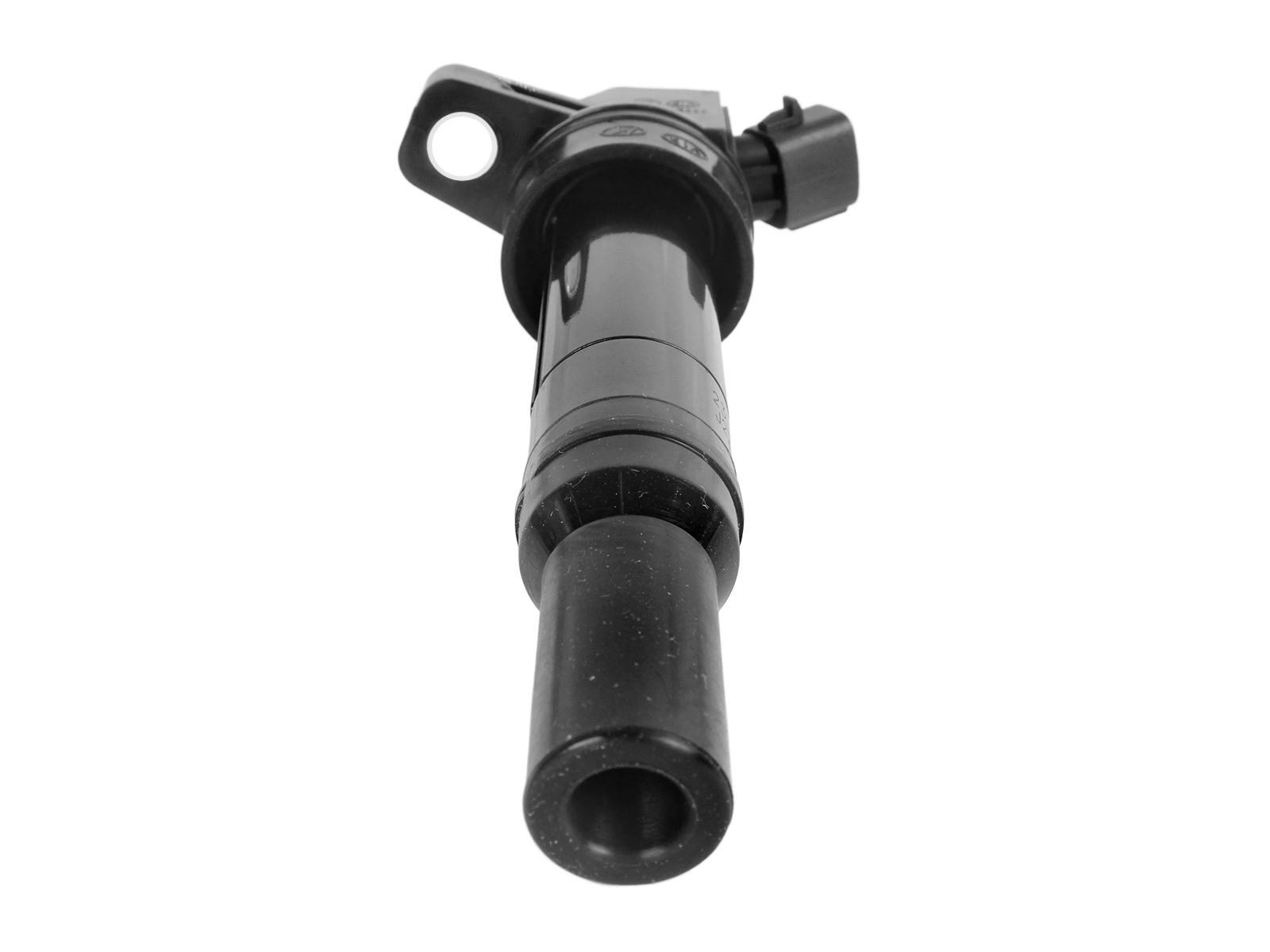 Катушка зажигания HYUNDAI 27300-2E000 фотография №2