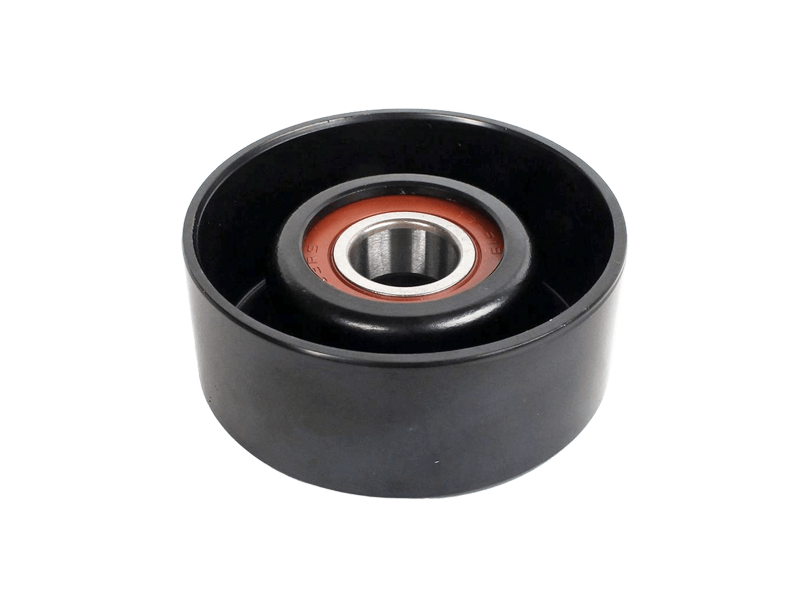 Ролик натяжной FEBEST 0487-CX6A фотография №4