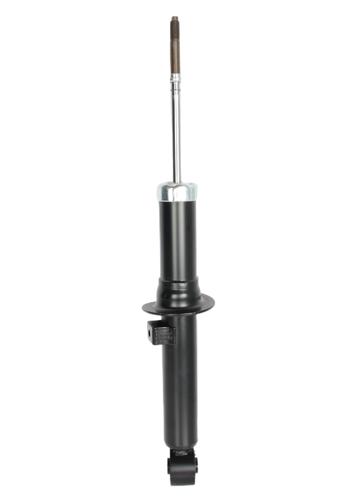 Амортизатор KORTEX KSA849STD передний левый фотография №1