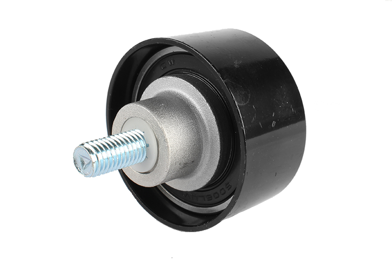 Ролик 481H-1007070BA фотография №2