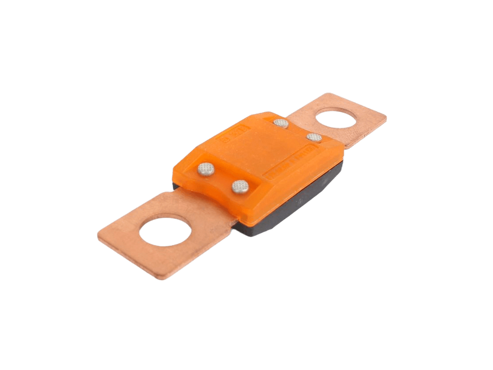 Предохранитель MEGA 150А вставка плавкая в корпусе АВАР фотография №4