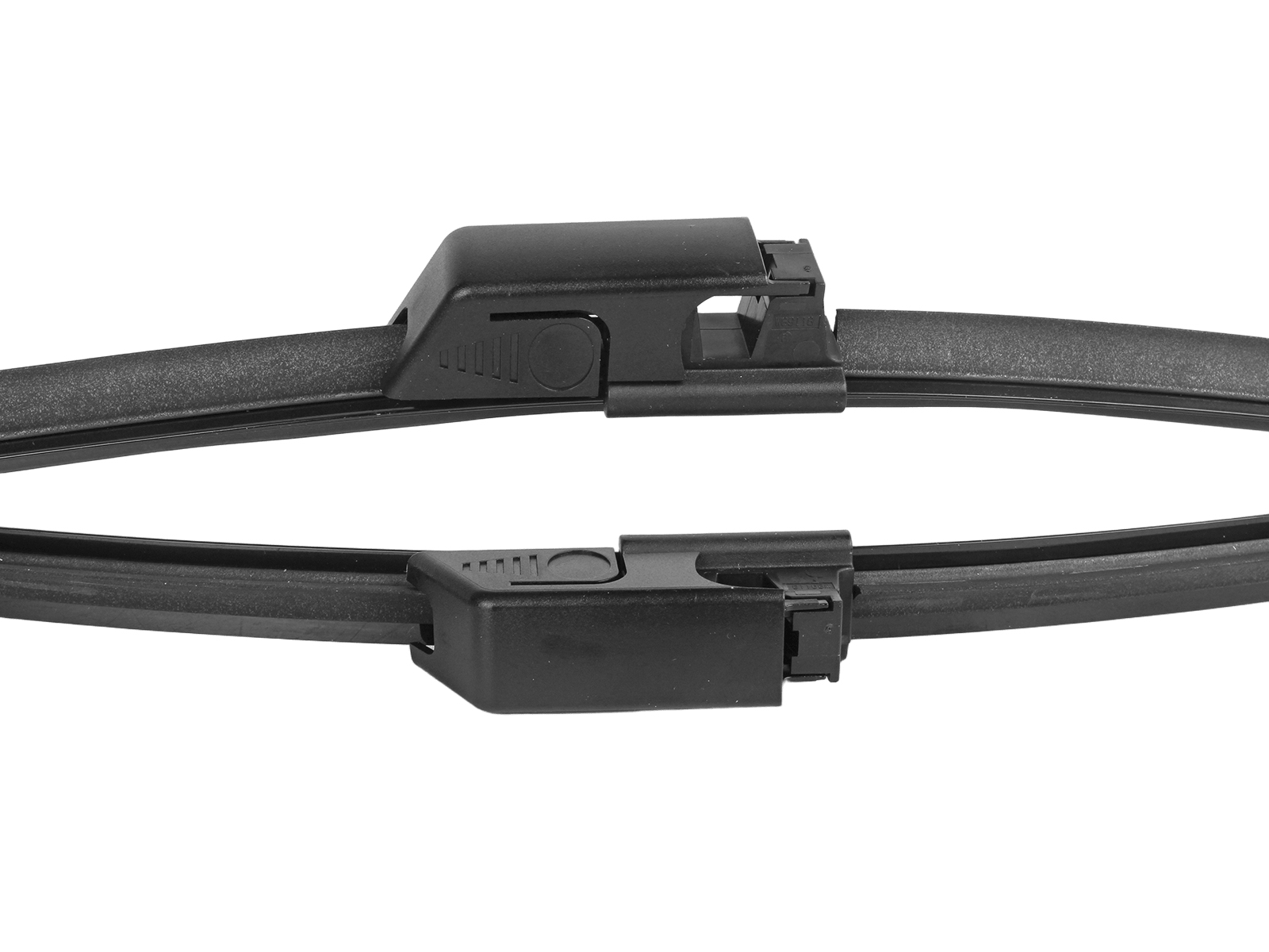 Щетка стеклоочистителя SWF комплект фотография №3