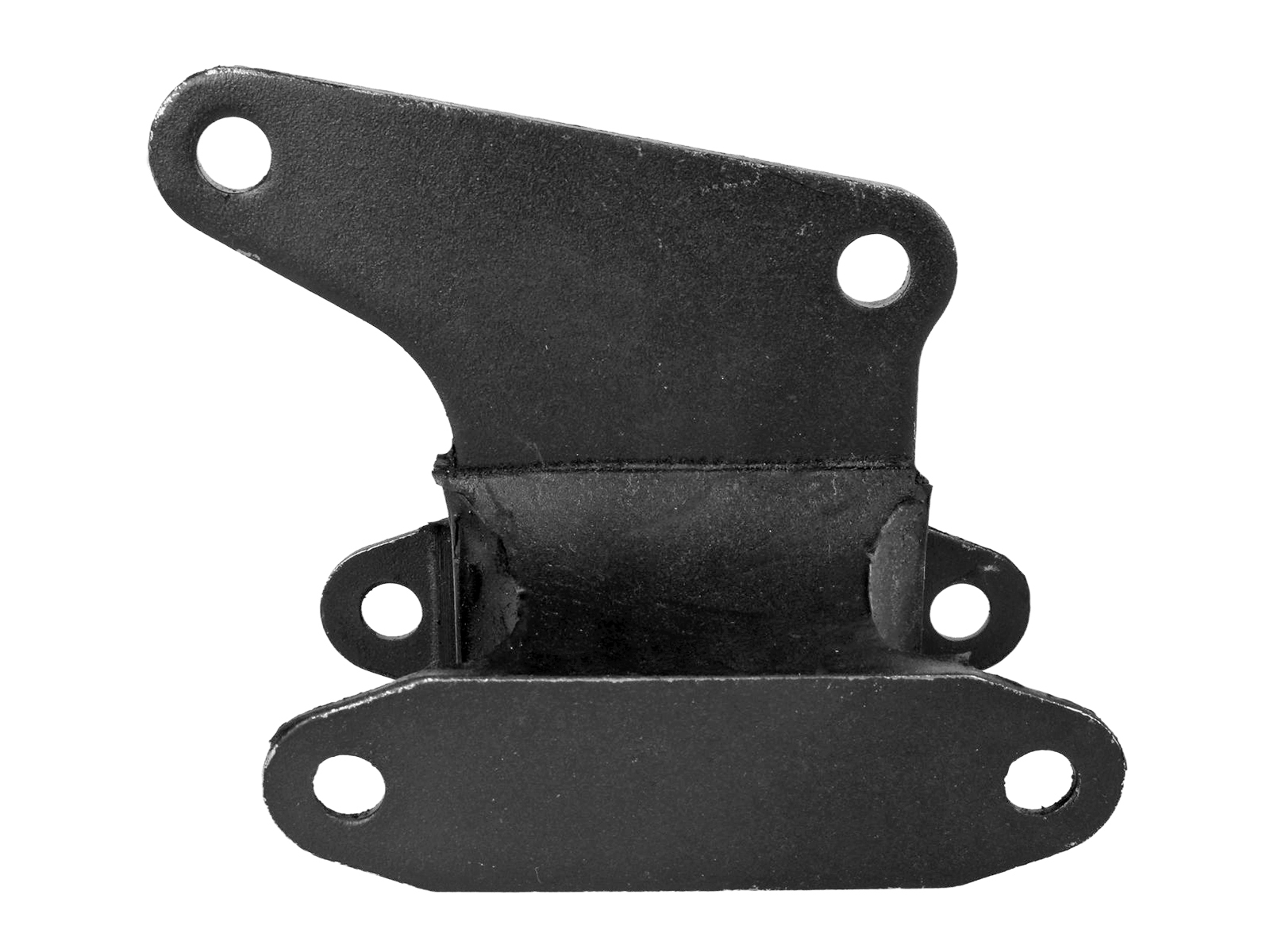 Подушка ВАЗ-21074 КПП фотография №1