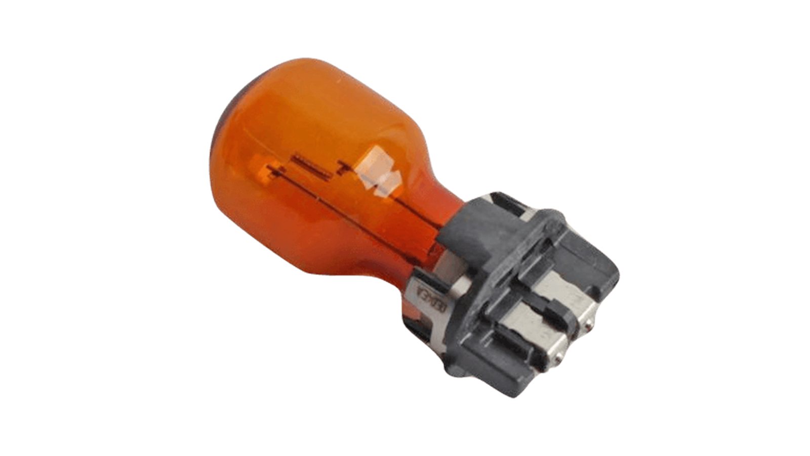 Лампа 12V 24W VAG N10776302 фотография №1