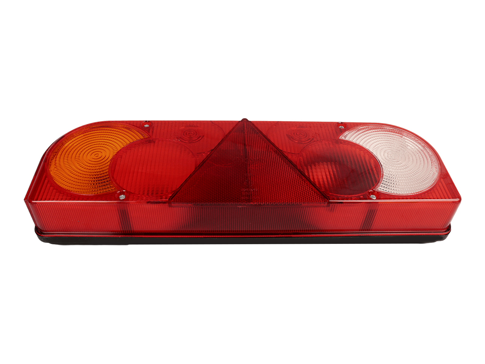 Фонарь левый САКУРА Ф3.05.24Л-03 фотография №4