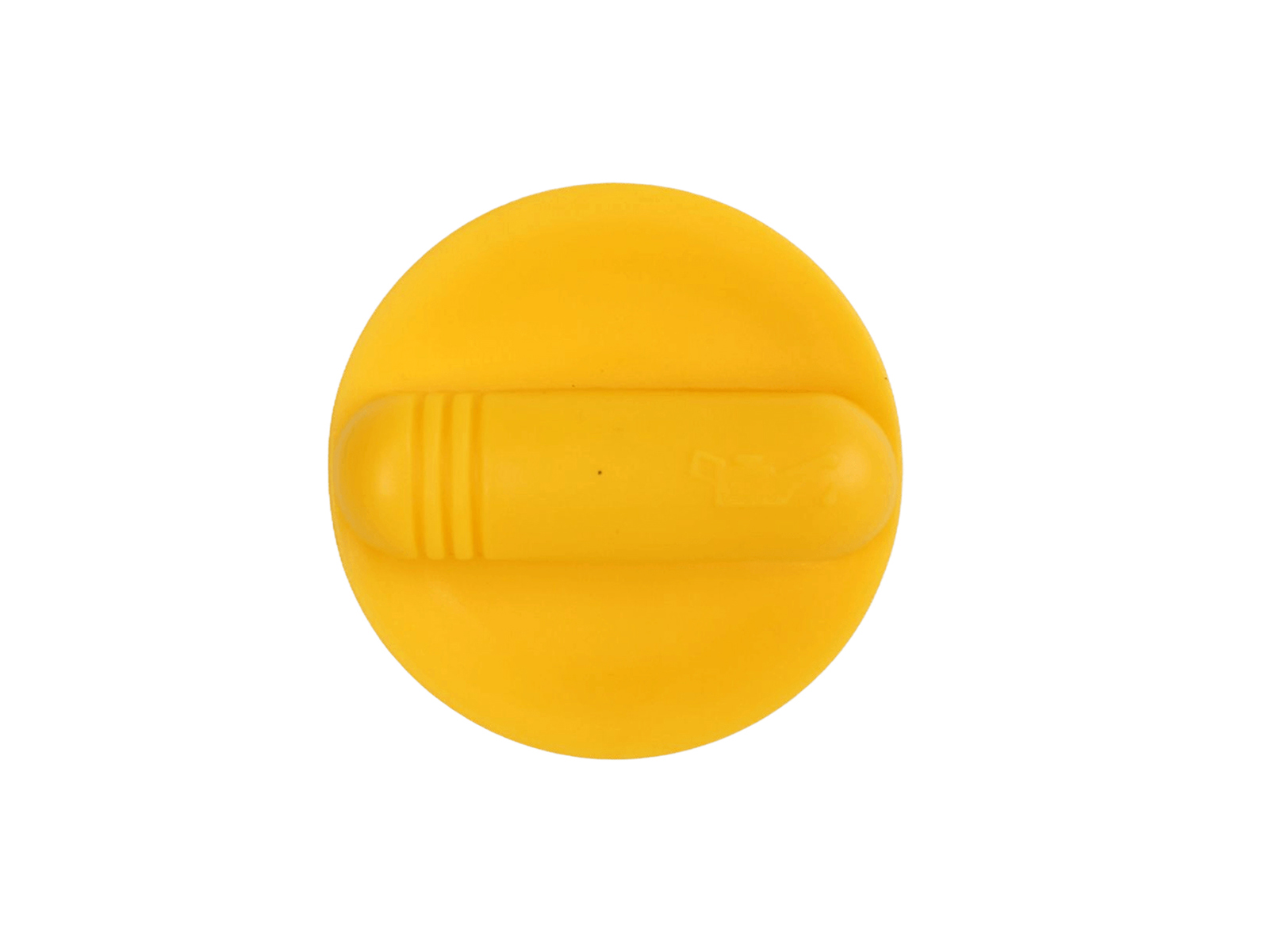 Крышка горловины RENAULT Logan маслозаливной ASAM фотография №1