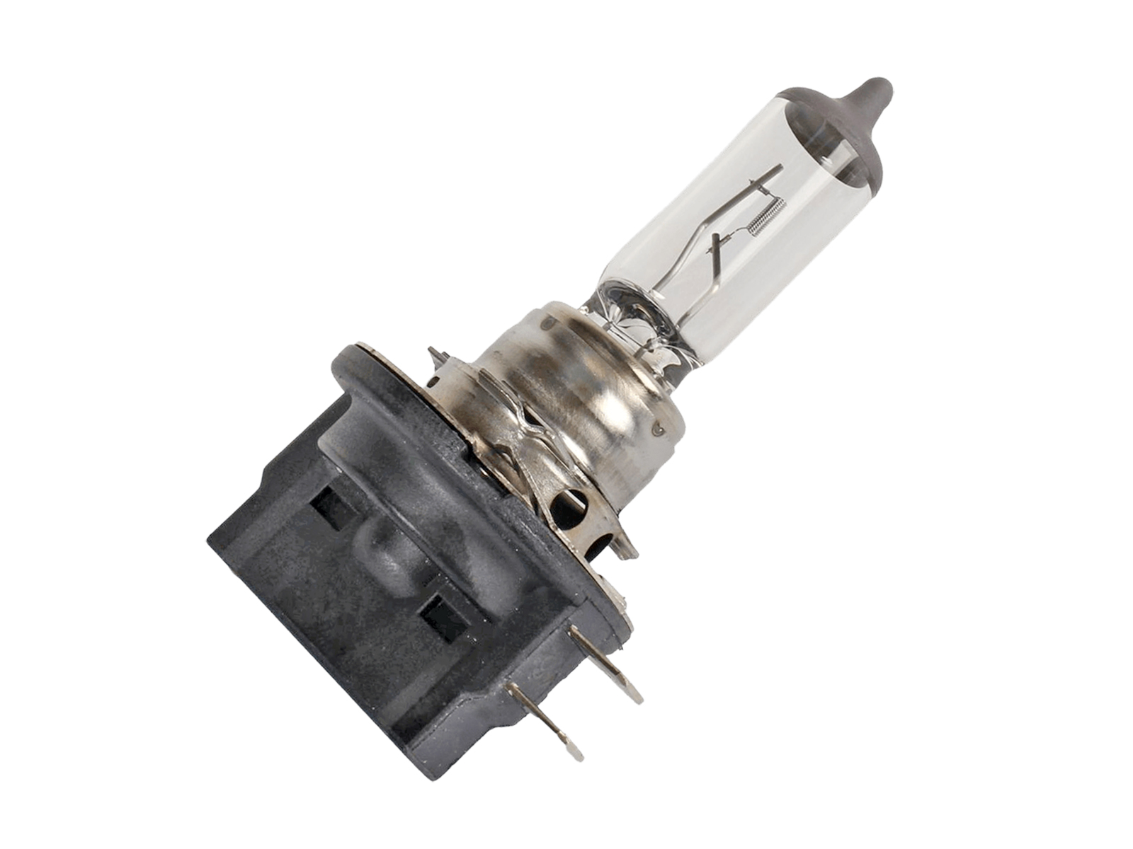 Лампа 12Vx35W H8B OSRAM PGJY19-1 ORIGINAL LINE фотография №2