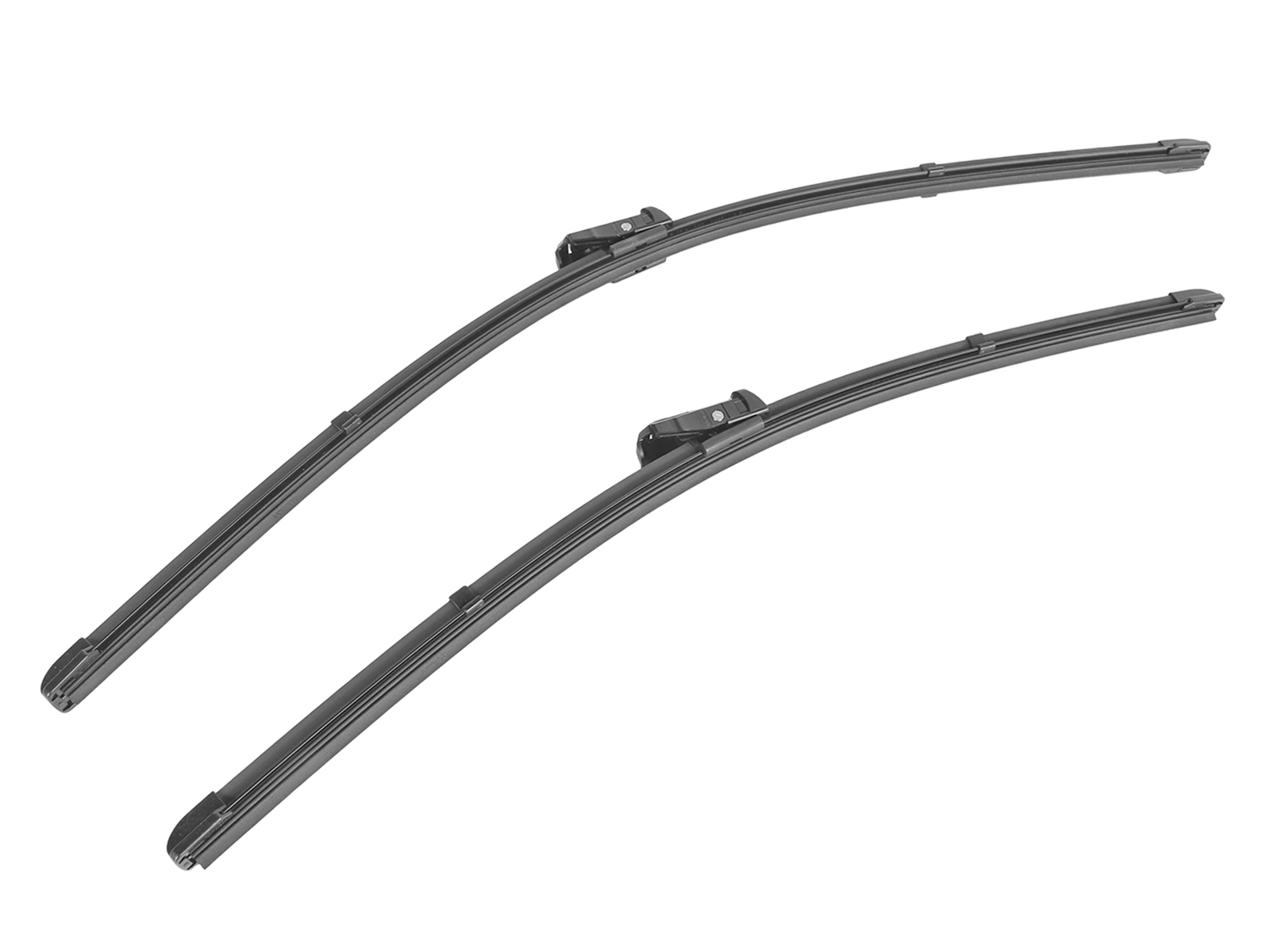 Щетка стеклоочистителя BMW 61610038893 600/500 комплект фотография №2