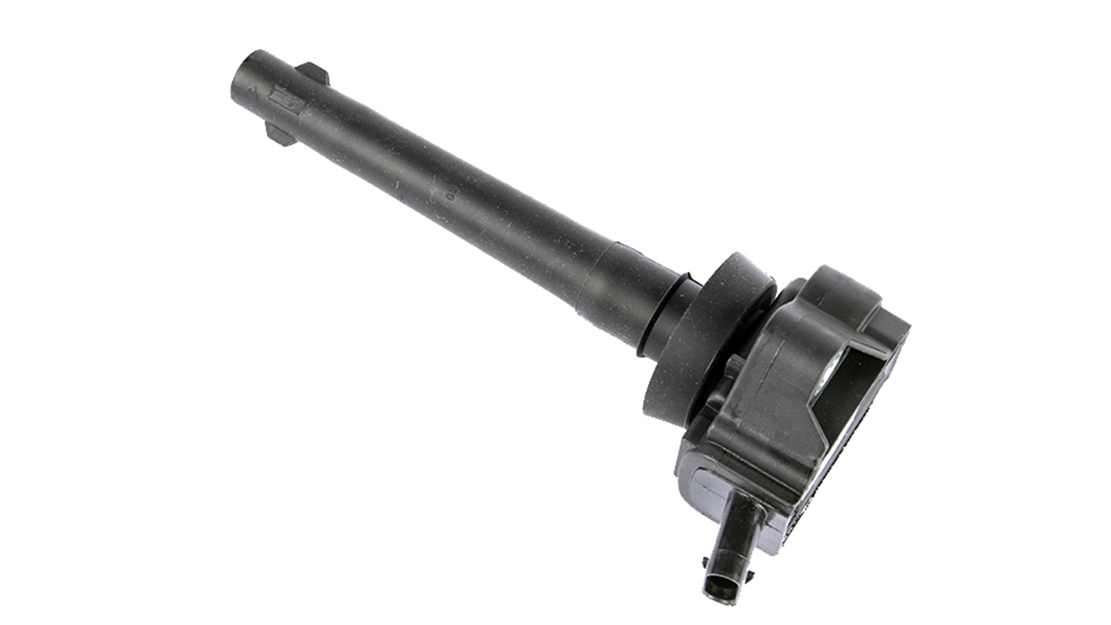 Модуль зажигания ЗМЗ-405 ЕВРО-3 АТЭ-2 фотография №2