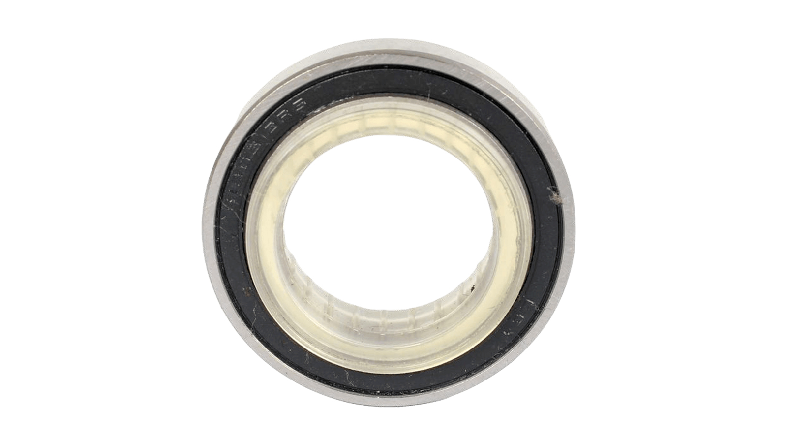 Подшипник для ГАЗ-3302 3310 вала рулевого управления 6-930904АЕ1С17 фотография №1