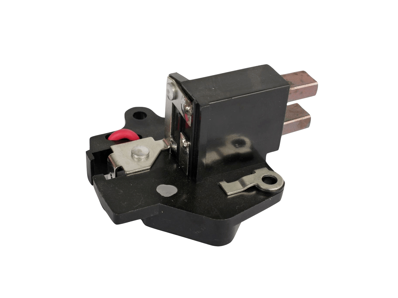 Реле регулятор напряжения ВАЗ-2108, ВТН фотография №2