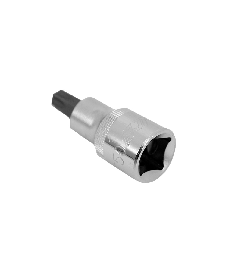 Головка торцевая JTC torx 1/2 T50 фотография №3