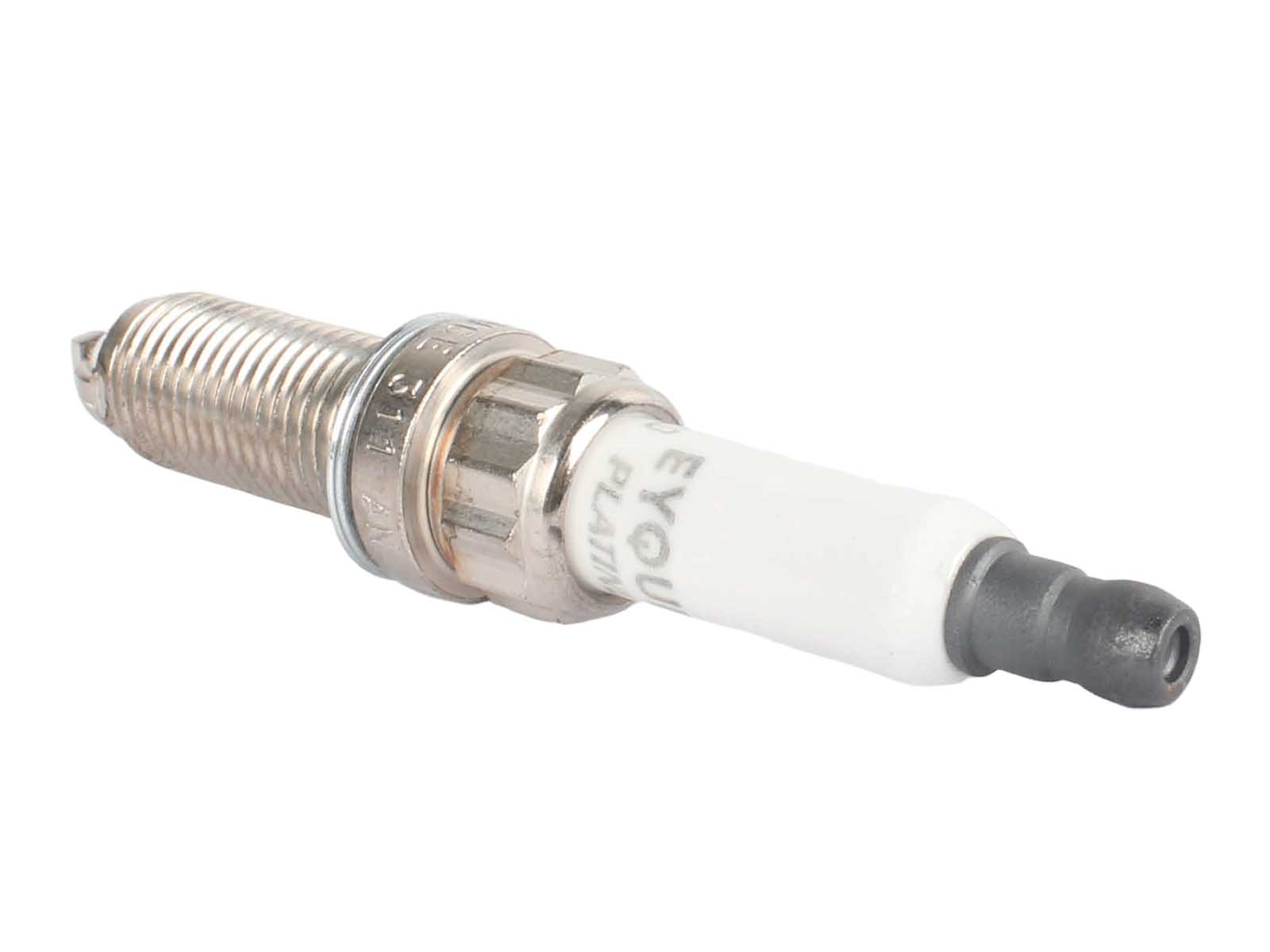 Свеча зажигания CITROEN 9802840180 фотография №3