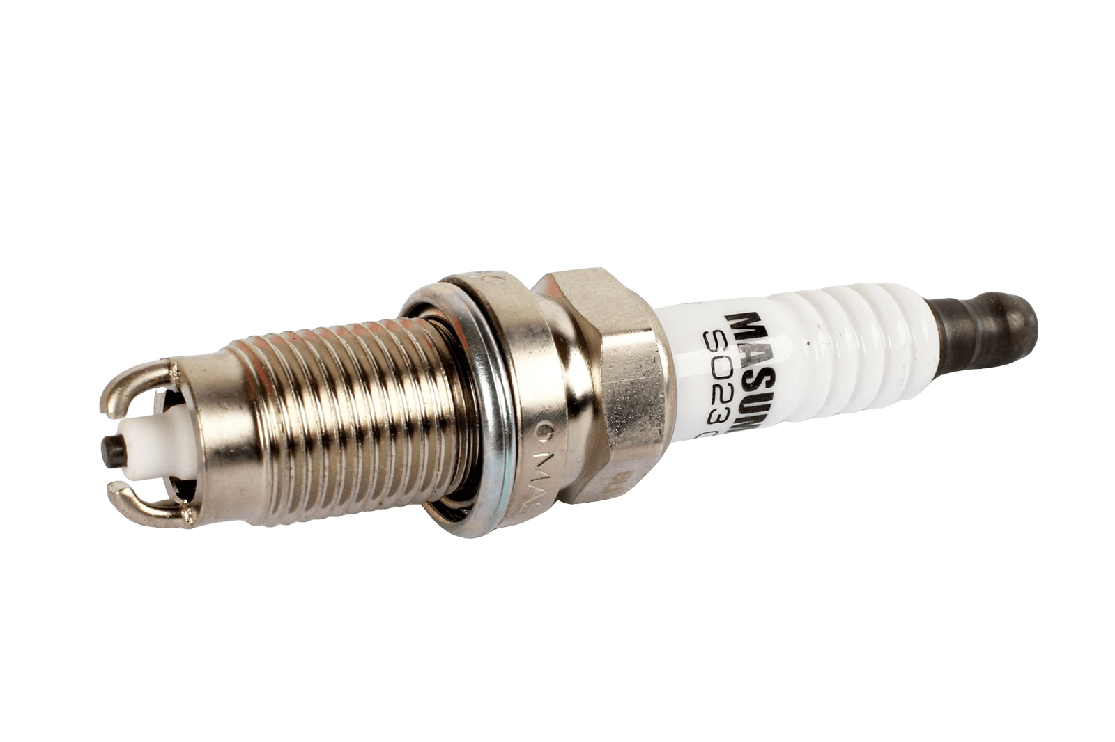 Свеча зажигания MASUMA S023C фотография №2