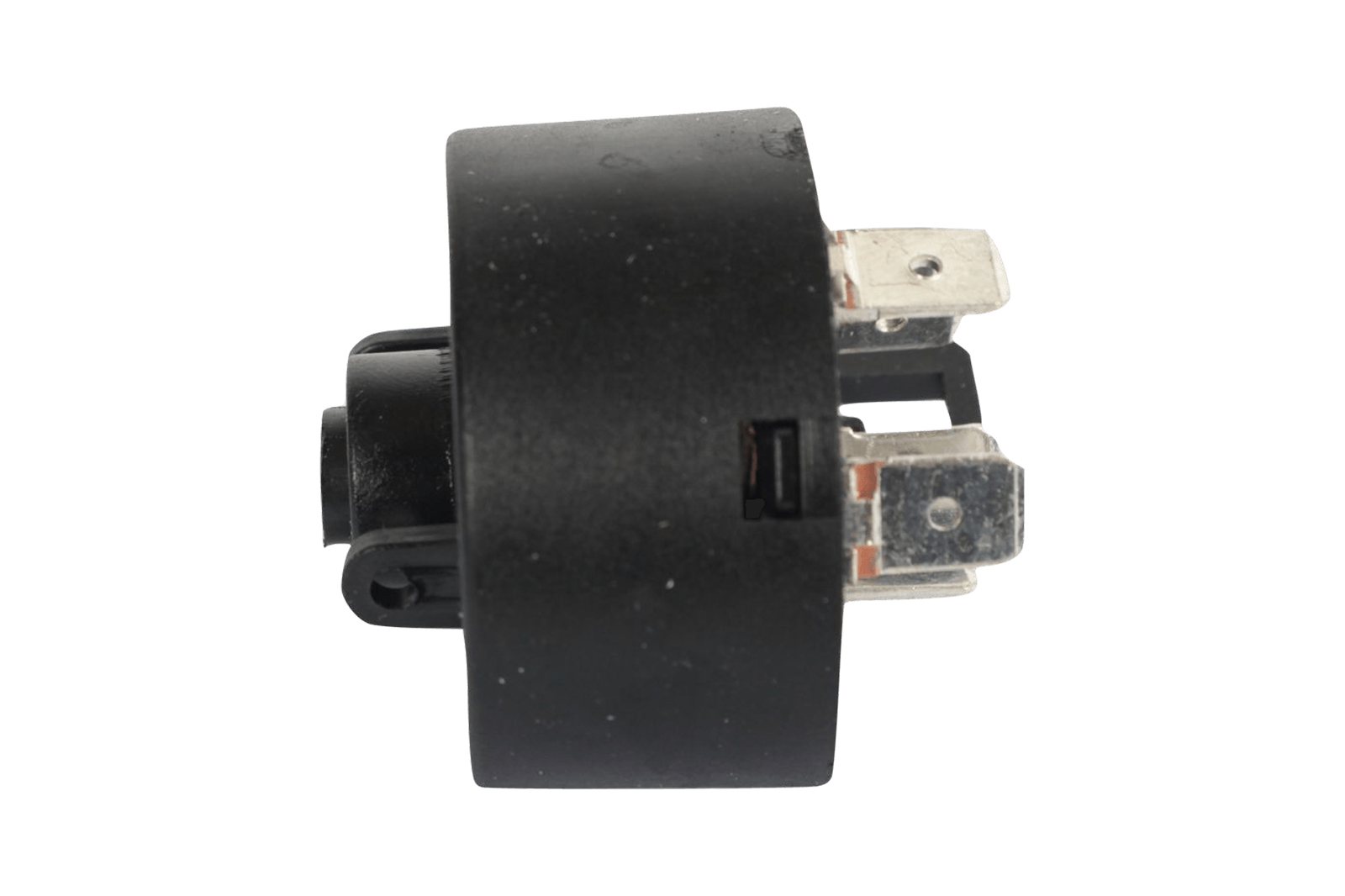 Группа контактная замка зажигания Daewoo Nexia ERA фотография №4