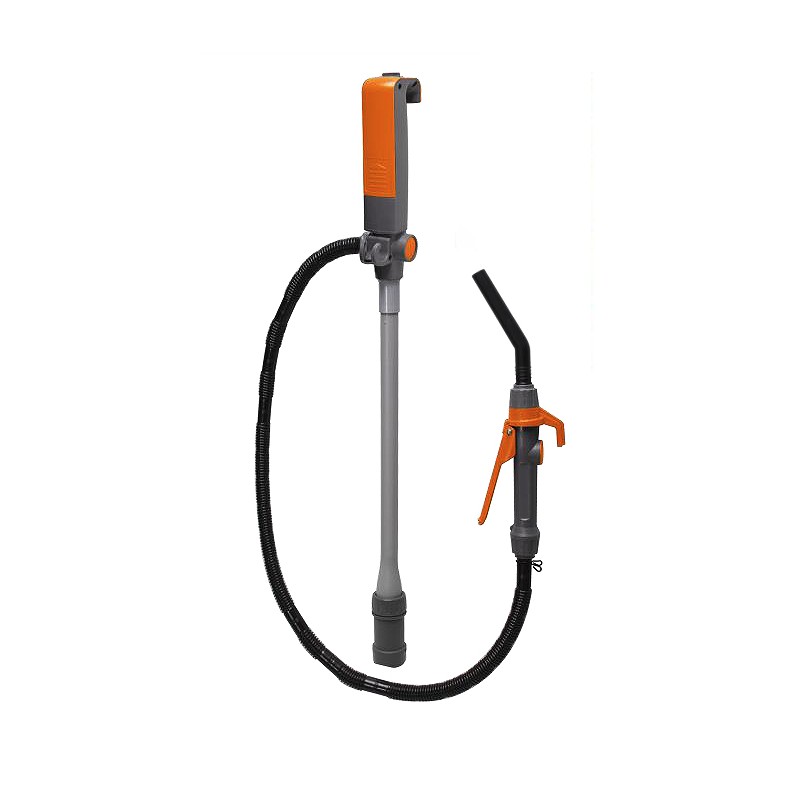 Насос BERKUT 2000EP для перекачки жидкостей электрический фотография №1