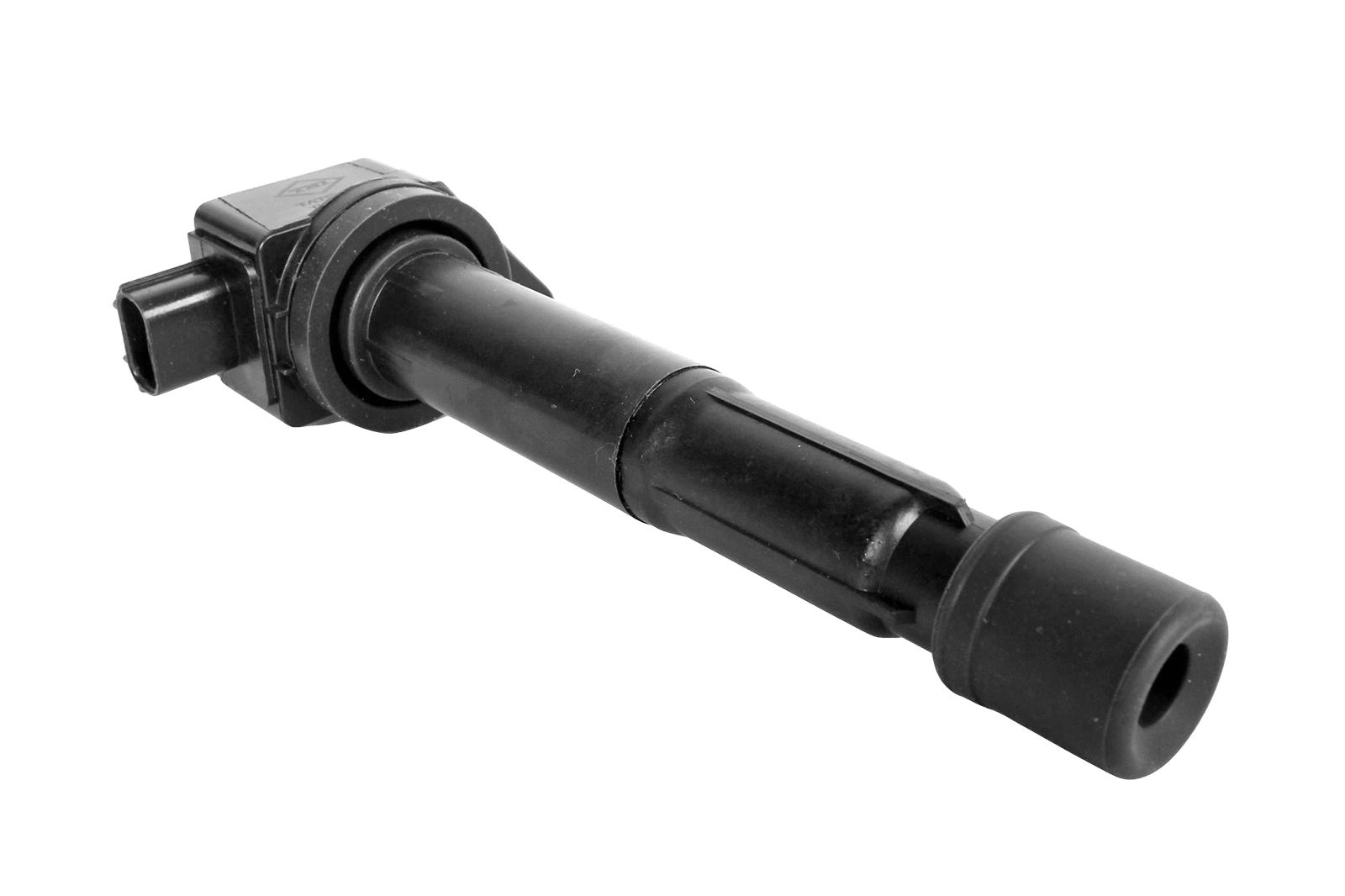 Катушка зажигания TATSUMI THG1027 фотография №2