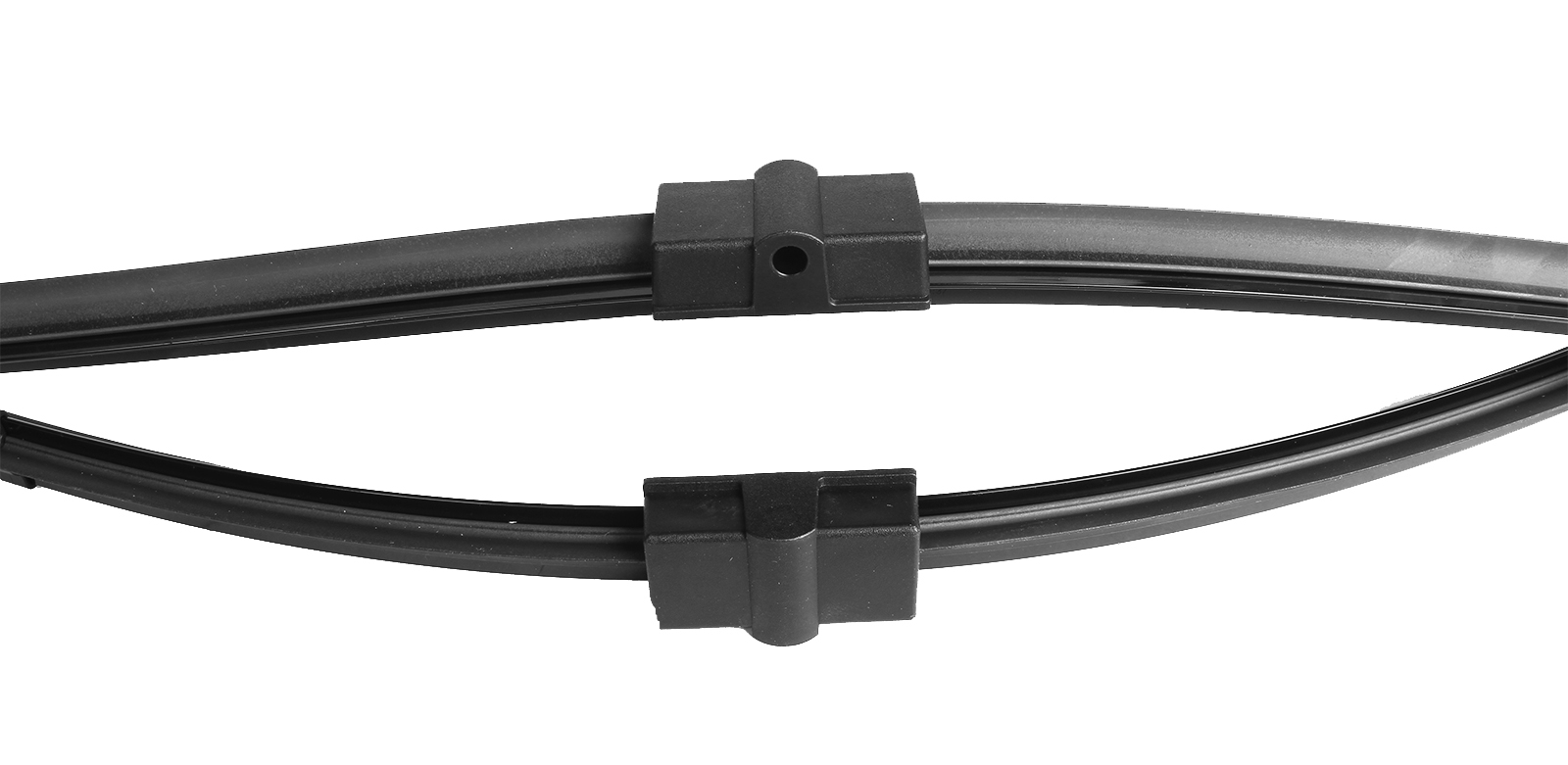 Щетка стеклоочистителя SWF 119360 комплект фотография №2