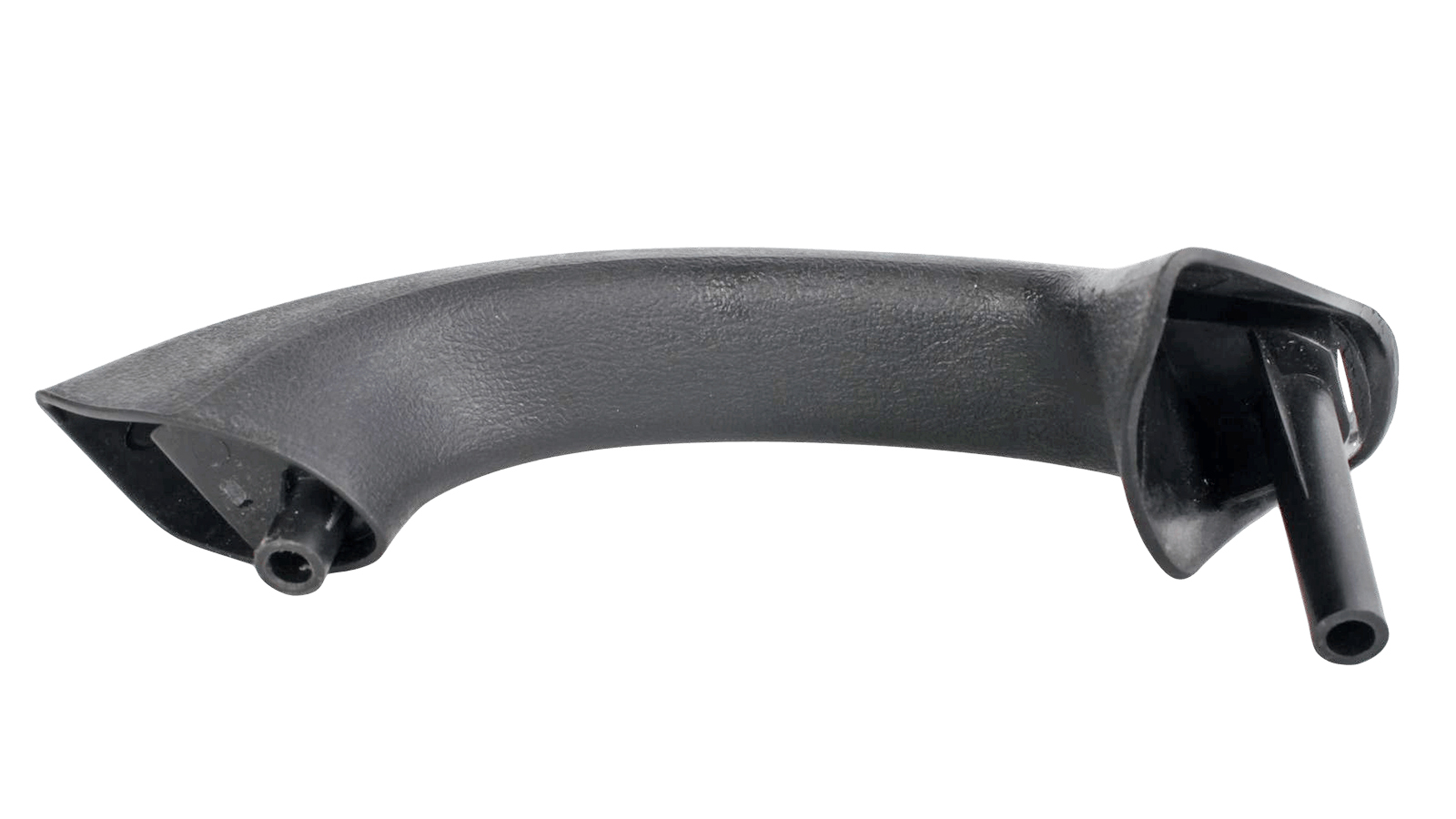 Ручка ВАЗ-2114 подлокотника правая без заглушки фотография №2