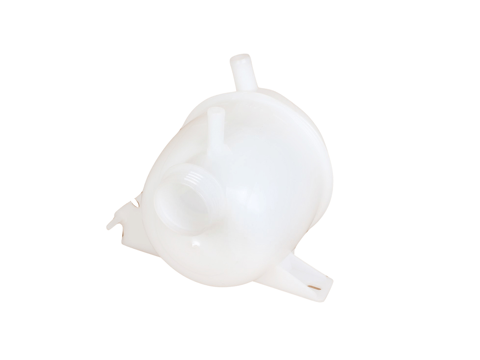 Бачок расширительный Ларгус Полимер фотография №2